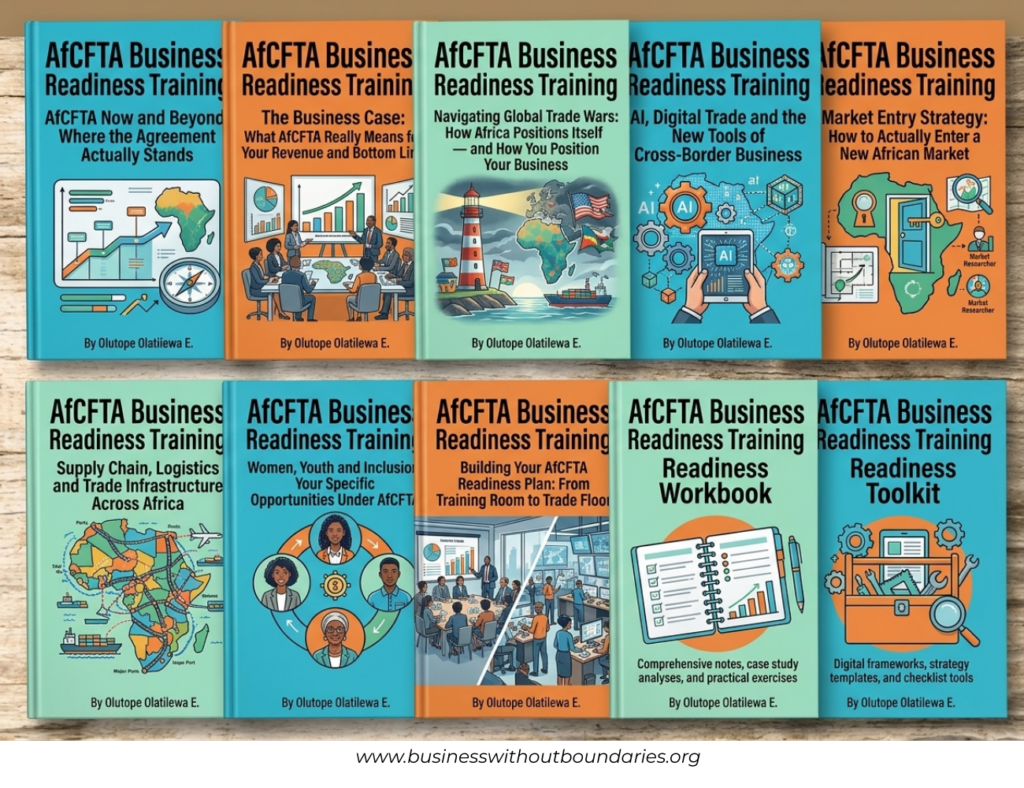 AfCFTA-Business-Readiness-Training-Complete-Package-Business-Without-Boundaries