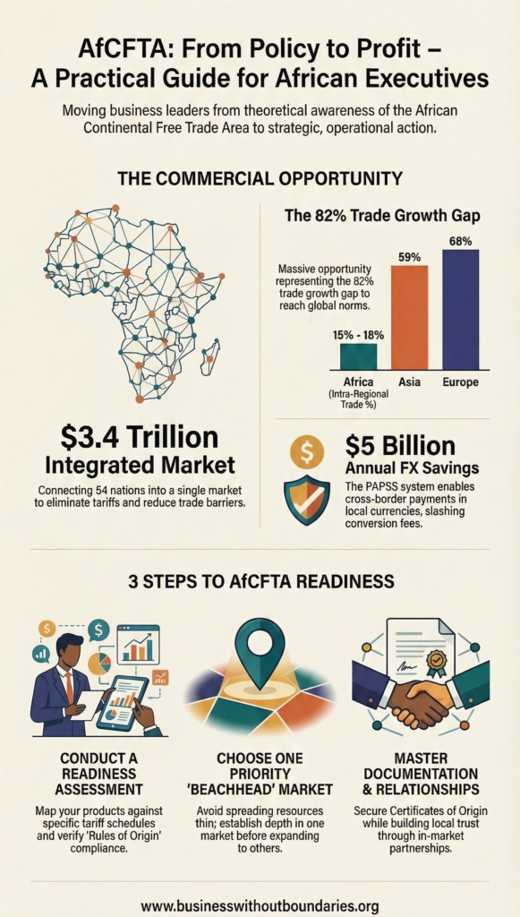 AfCFTA-for-Business-A-Practical-Strategy-Guide-for-African-Executives-Business-Without-Boundaries-scaled