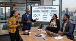Africa-CEOs-Founders-Strategic-Planning-Masterclass-Business-Without-Boundaries-BwB