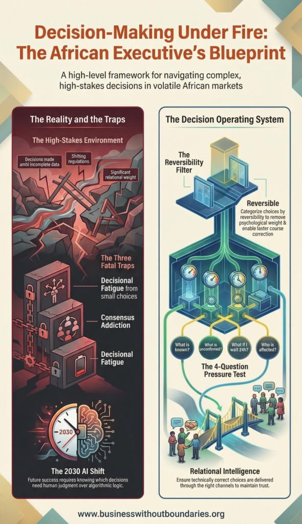 African-Executive-Decision-Playbook-Executive-Coaching-Retreat-Business-Without-Boundaries-scaled