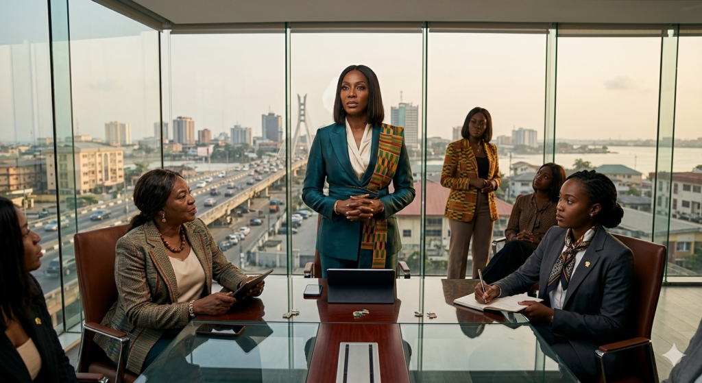 African-women-leadership-circle-Business-Without-Boundaries.