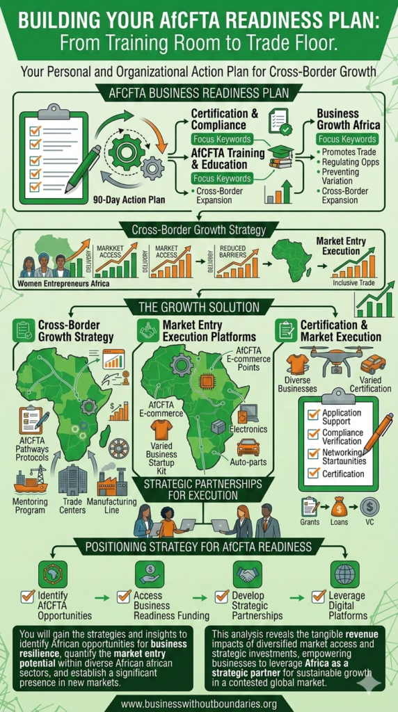 Building-Your-AfCFTA-Readiness-Plan-From-Training-Room-to-Trade-Floor-Business-Without-Boundaries