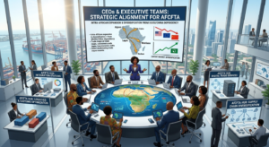 CEOs-Executive-Teams-AfCFTA-Strategy-Transformation-Program-Business-Without-Boundaries-BwB.png