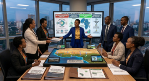 Diaspora-Investors-Returnees-Strategy-Planning-Masterclass-Business-Without-Boundaries