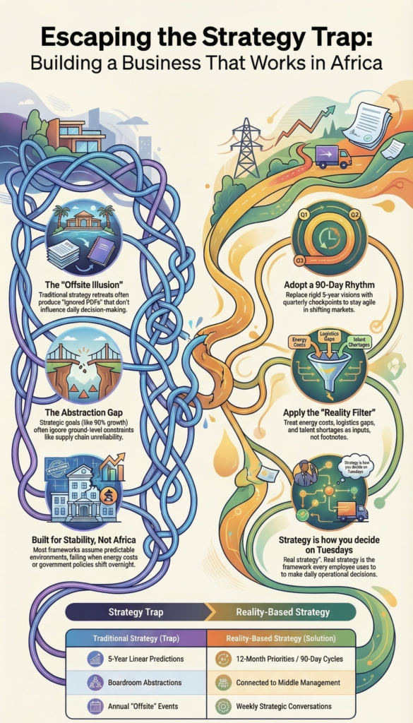 Escaping-the-Strategy-Trap-scaled