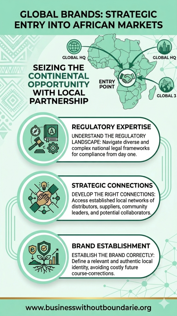 Global-Brands-Strategic-Entry-Into-African-Market-Business-Without-Boundaries-vertical