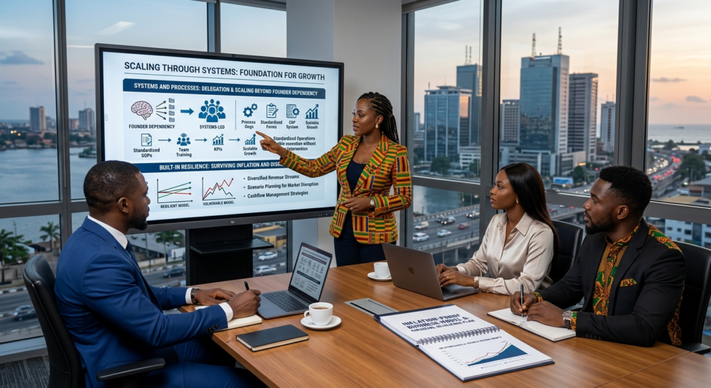 Growing-SMEs-Ready-to-Scales-Strategic-Planning-Masterclass-Business-Without-Boundaries