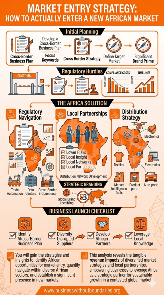 Market-Entry-Strategy-How-to-Actually-Enter-a-New-African-Market-Business-Without-Boundaries