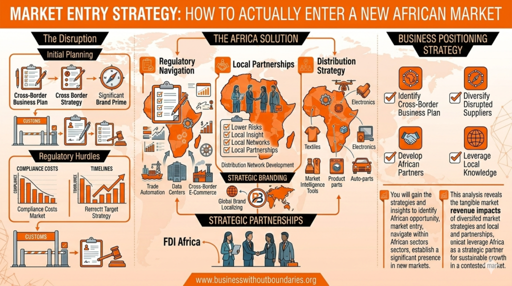 Market-Entry-Strategy-How-to-Actually-Enter-a-New-African-Market-Business-Without-Boundaries-horizontal-1.png