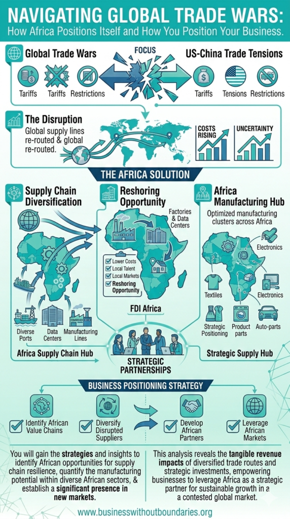 Navigating-Global-Trade-Wars-Business-Without-Boundaries