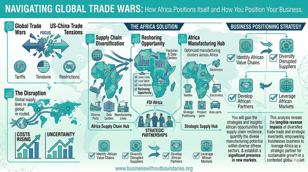 Navigating-Global-Trade-Wars-Business-Without-Boundaries-horizontal-1.png