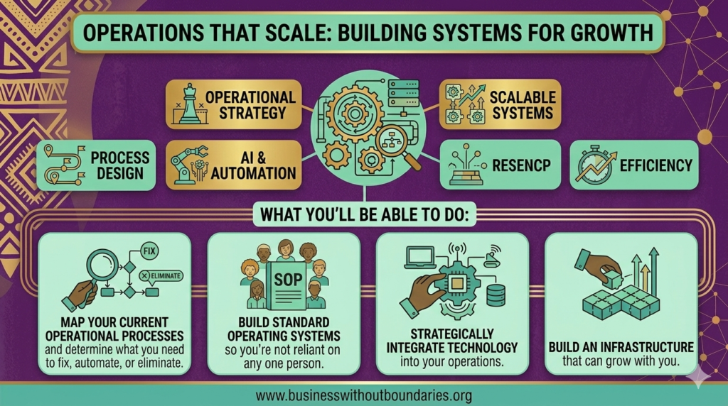 Operations-That-Scale-Building-Systems-for-Growth-Business-Without-Boundaries-–Horizontal-1.png