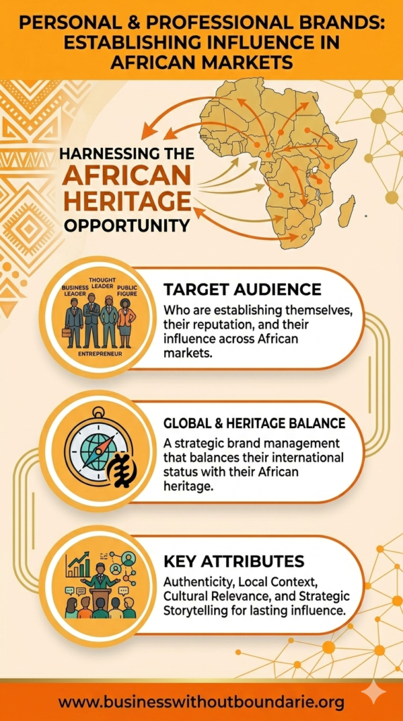 Personal-Professional-Brands-Establishing-Influence-in-African-Market-Business-Without-Boundaries-vertical