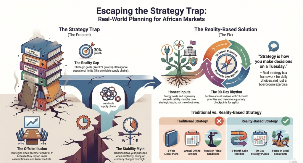 Strategy-Planning-for-African-Markets-scaled