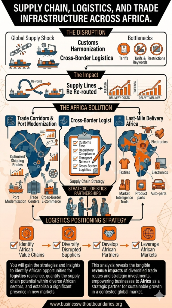 Supply-Chain-Logistics-and-Trade-Infrastructure-Across-Africa-Business-Without-Bundaries