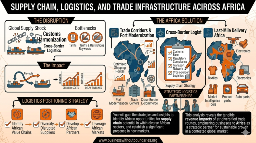Supply-Chain-Logistics-and-Trade-Infrastructure-Across-Africa-Business-Without-Bundaries-horizontal-1.png