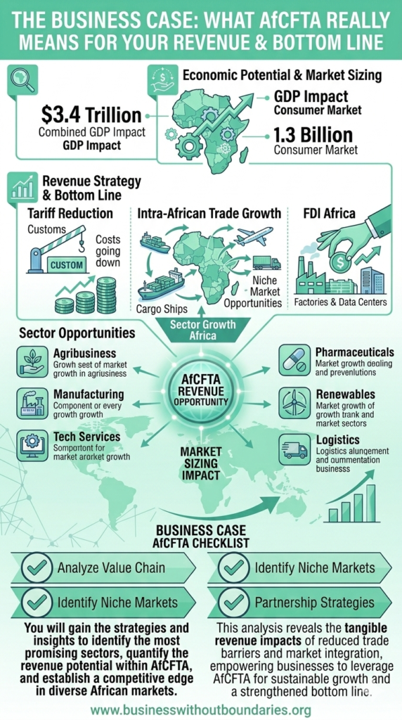 The-Business-Case-What-AfCFTA-Really-Means-for-Your-Revenue-Bottom-Line-Business-Without-Boundaries