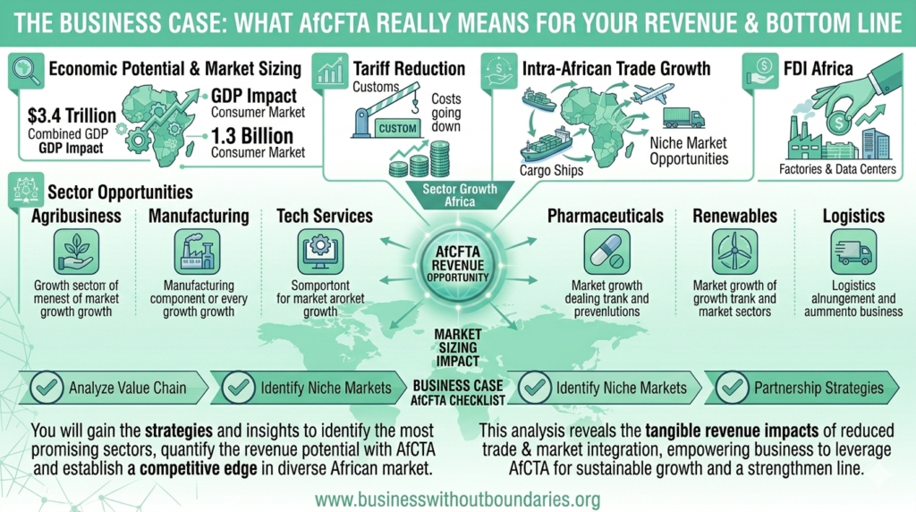 The-Business-Case-What-AfCFTA-Really-Means-for-Your-Revenue-Bottom-Line-Business-Without-Boundaries-horizontal-1.png