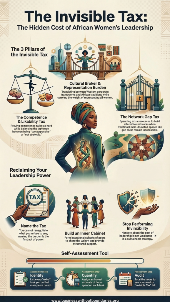The-Invisible-Tax-What-African-Women-Pay-to-Lead-That-Nobody-Is-Talking-About.-BWB-1