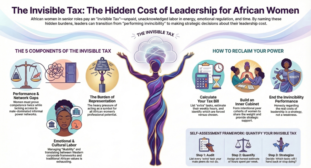 The-Invisible-Tax-What-African-Women-Pay-to-Lead-That-Nobody-Is-Talking-About.-BWB