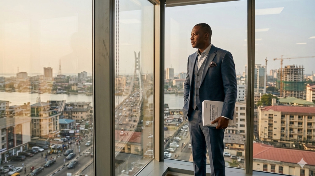 Why-African-Business-Strategy-Fails-—-And-How-to-Fix-It-Business-Without-Boundaries