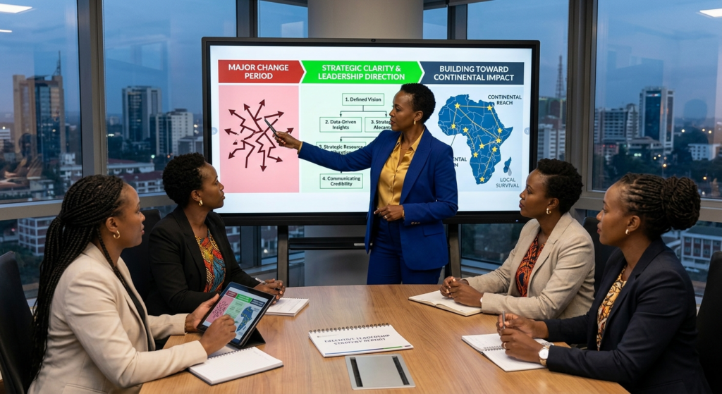 Women-Leaders-Executives-Strategy-Planning-Masterclass-Business-Without-Boundaries