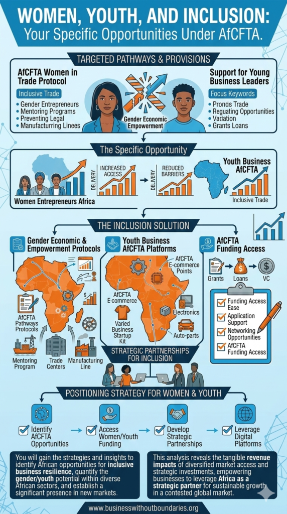 Women-Youth-and-Inclusion-Your-Specific-Opportunities-Under-AfCFTA-Business-Without-Boundaries