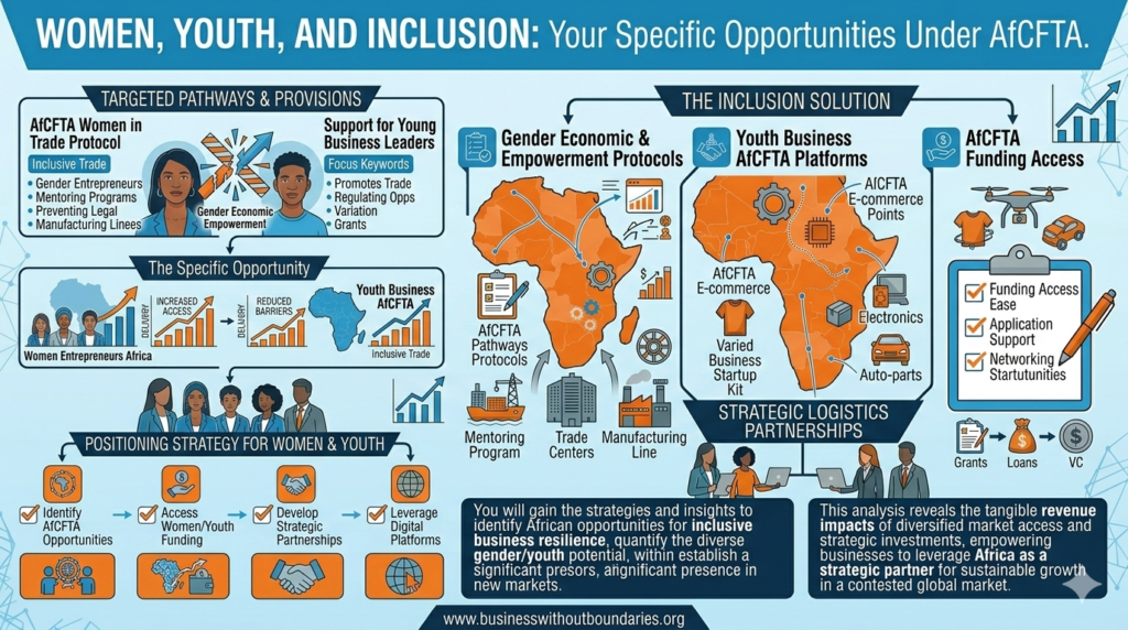 Women-Youth-and-Inclusion-Your-Specific-Opportunities-Under-AfCFTA-Business-Without-Boundaries-horizontal-1.png