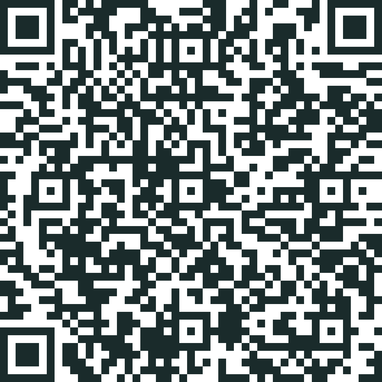 Scan to buy Module 4