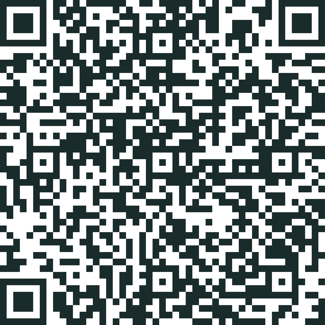 Scan to register — Self-Paced Online