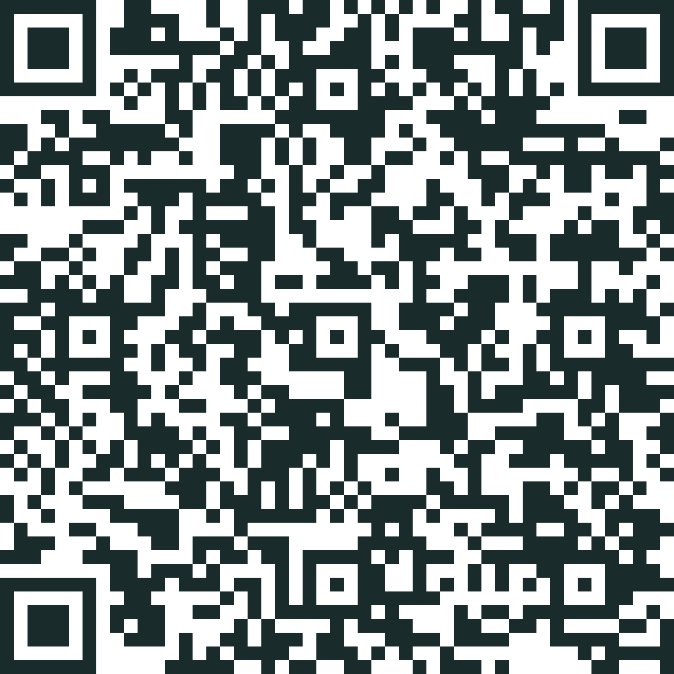 Scan to buy Module 1