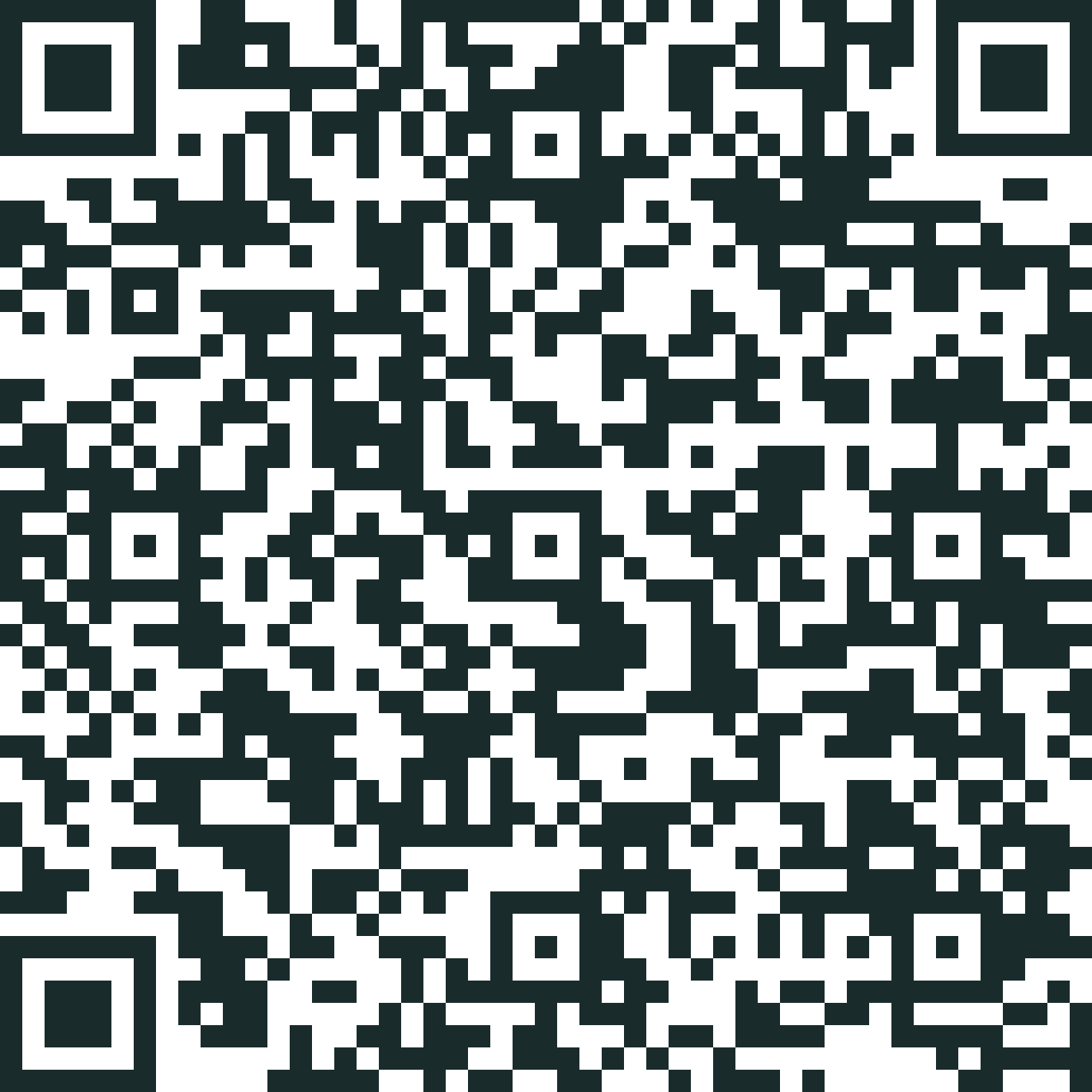 Scan to buy Module 8