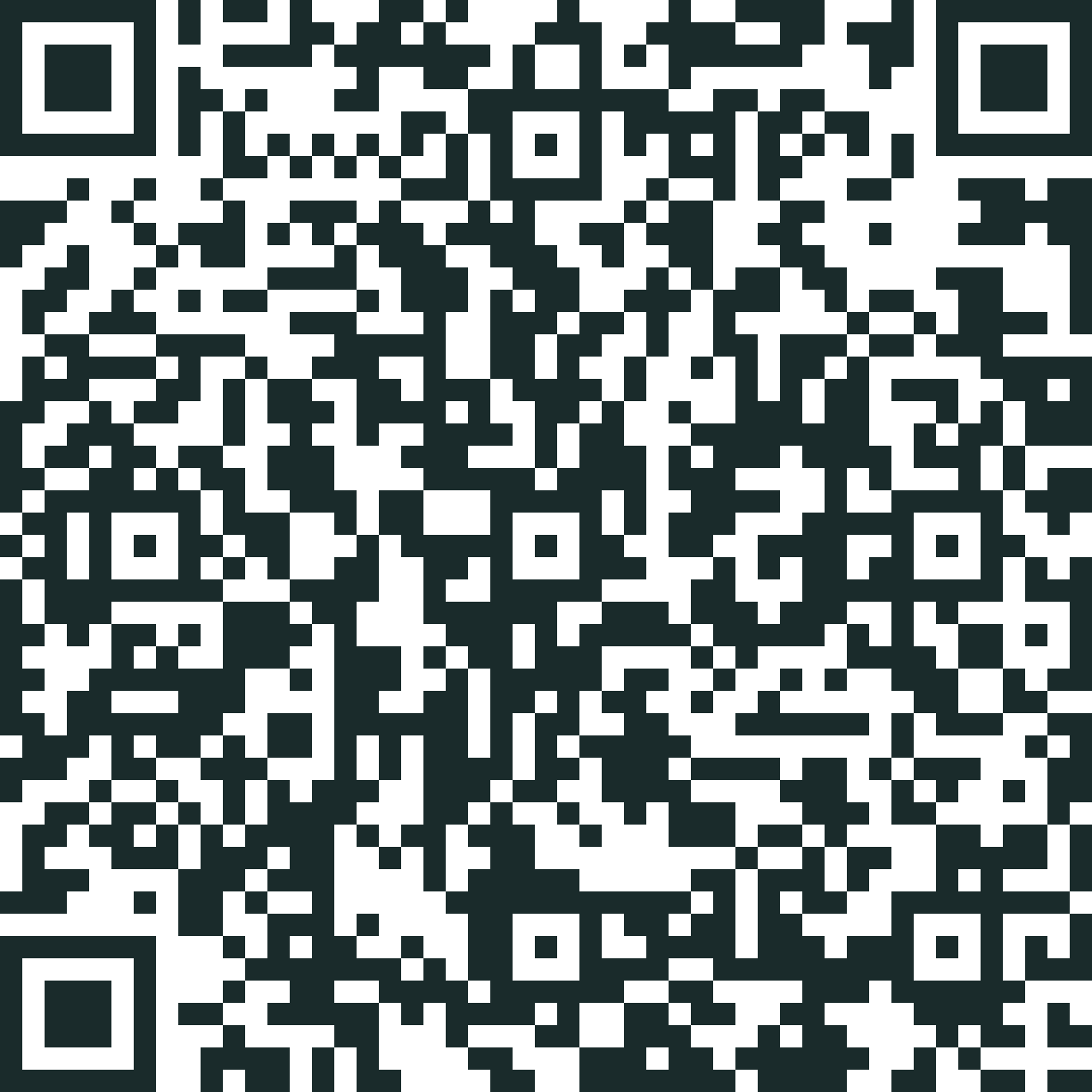 Scan to buy Module 3