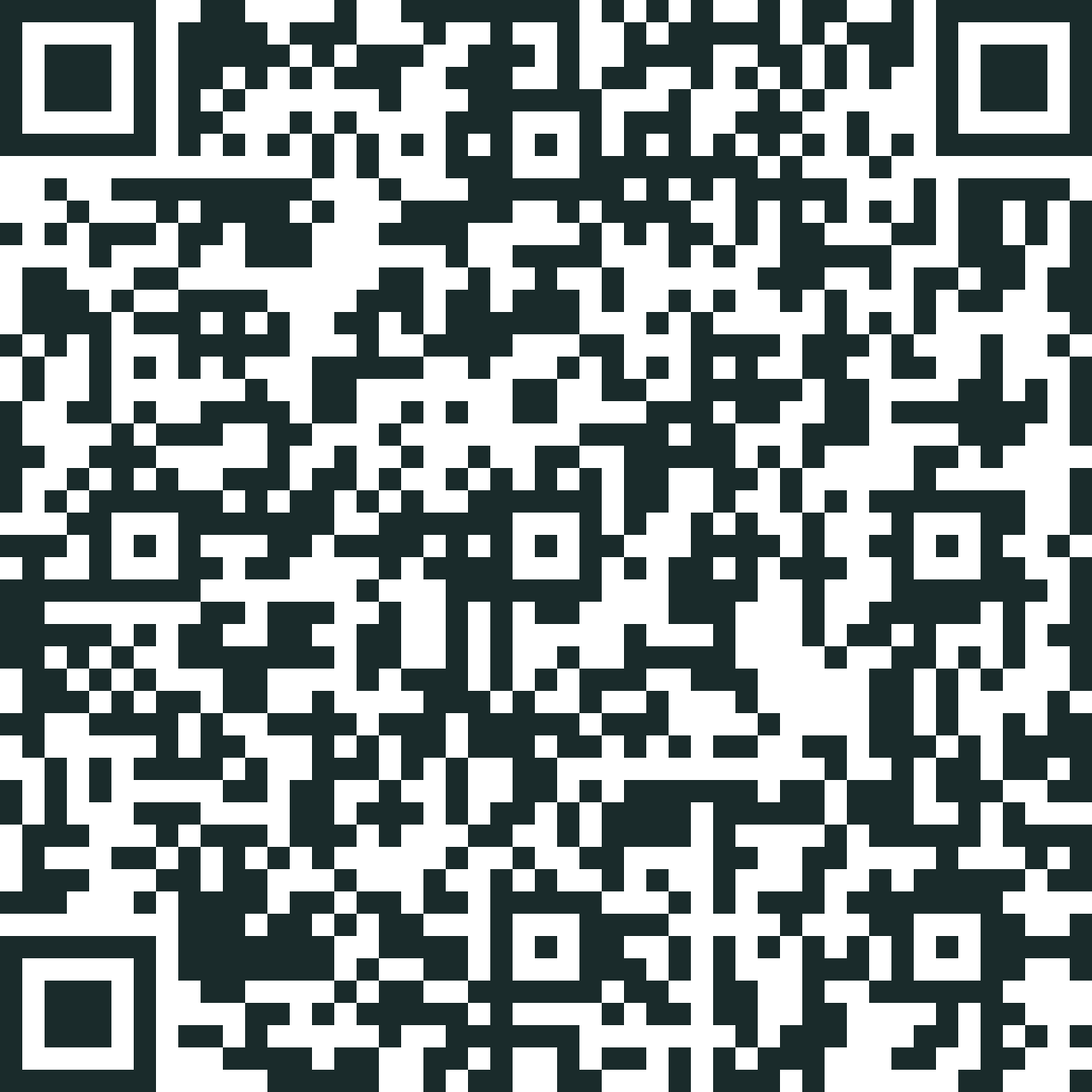Scan to buy Module 5