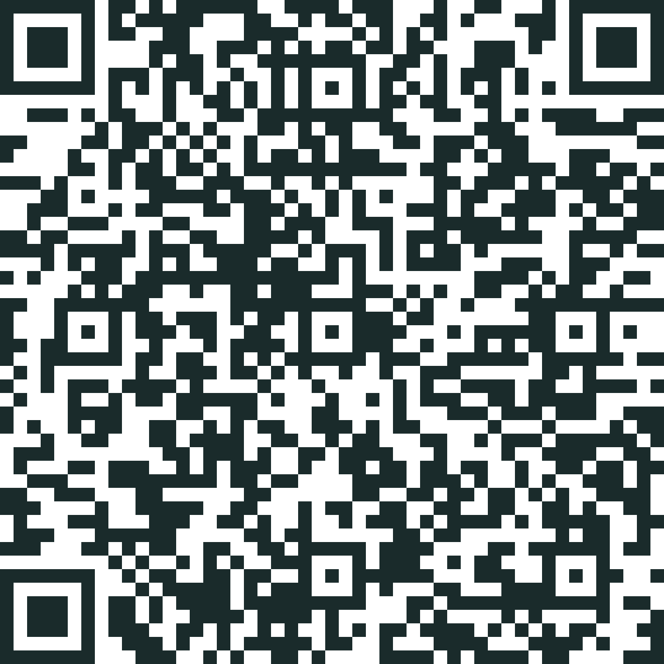 Scan to buy Module 3