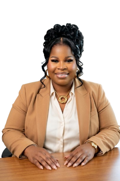 Olutope Olatilewa E. (Lady Topsie)