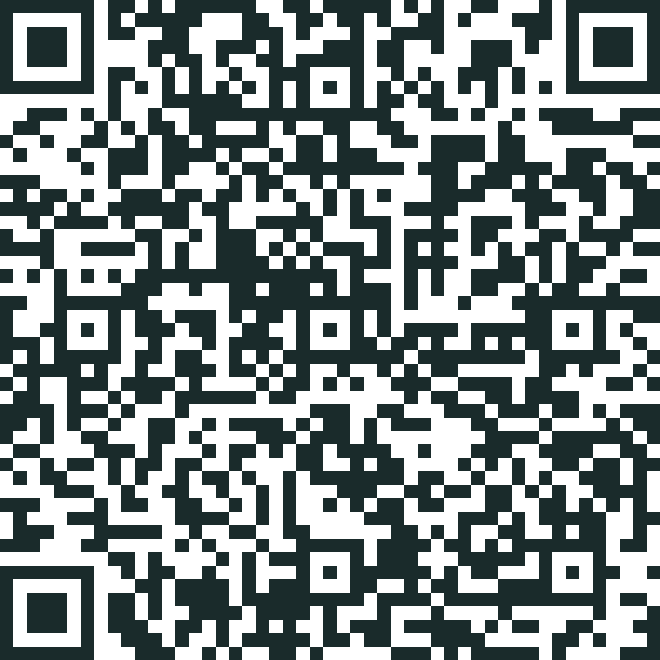 Scan to buy Module 5