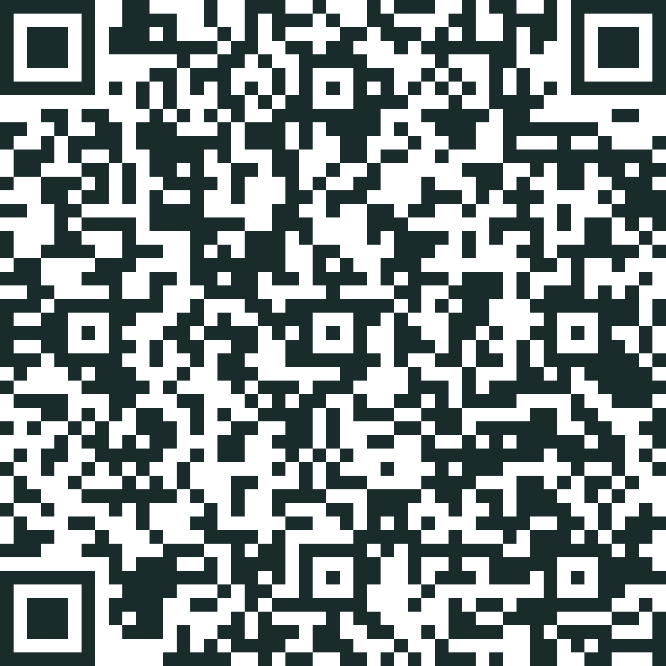 Scan to buy Module 2