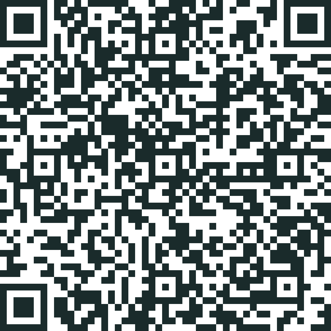 Scan to register — Self-Paced Online