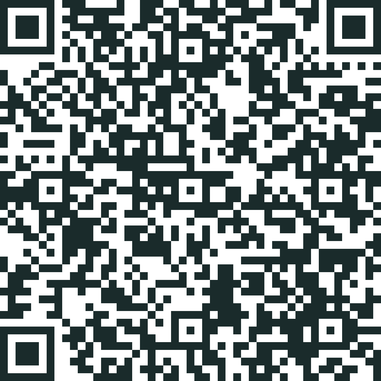 Scan to buy Module 1
