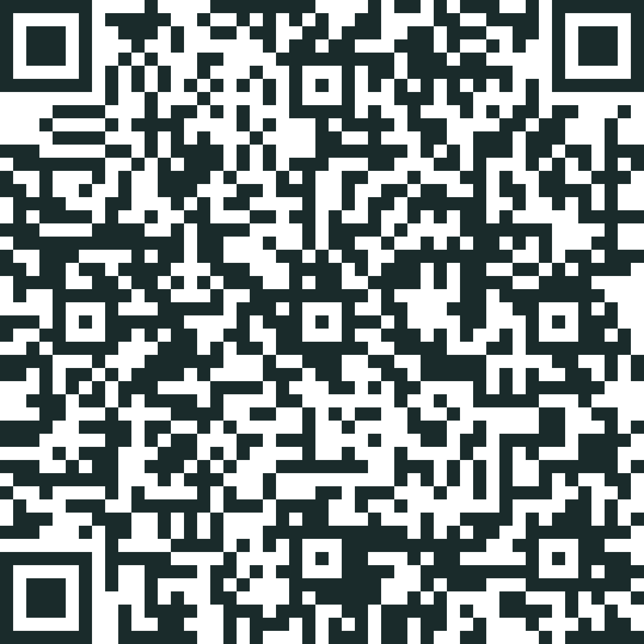 Scan to buy Module 4