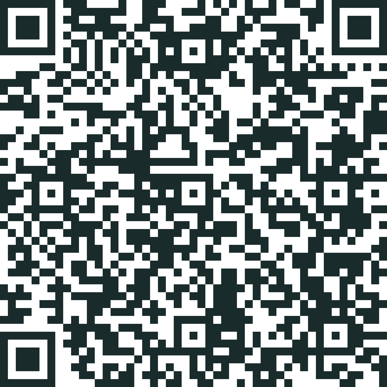 Scan to buy Module 6
