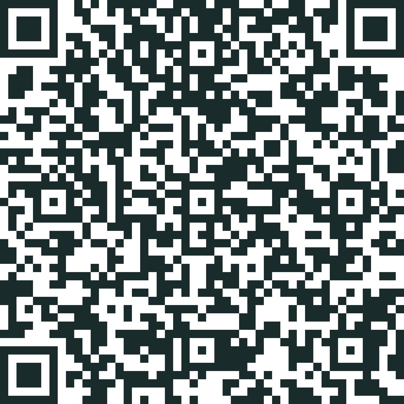 Scan to buy Module 2