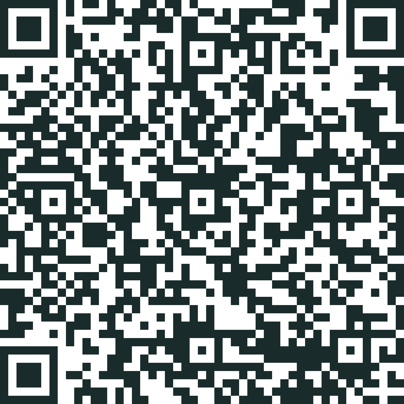 Scan to buy Module 7