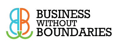 Business Without Boundaries (BwB)