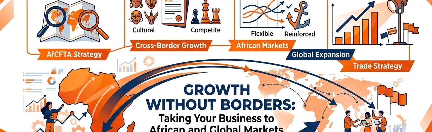 Growth-Without-Borders-Taking-Your-Business-to-African-and-Global-Markets-Business-Without-Boundaries