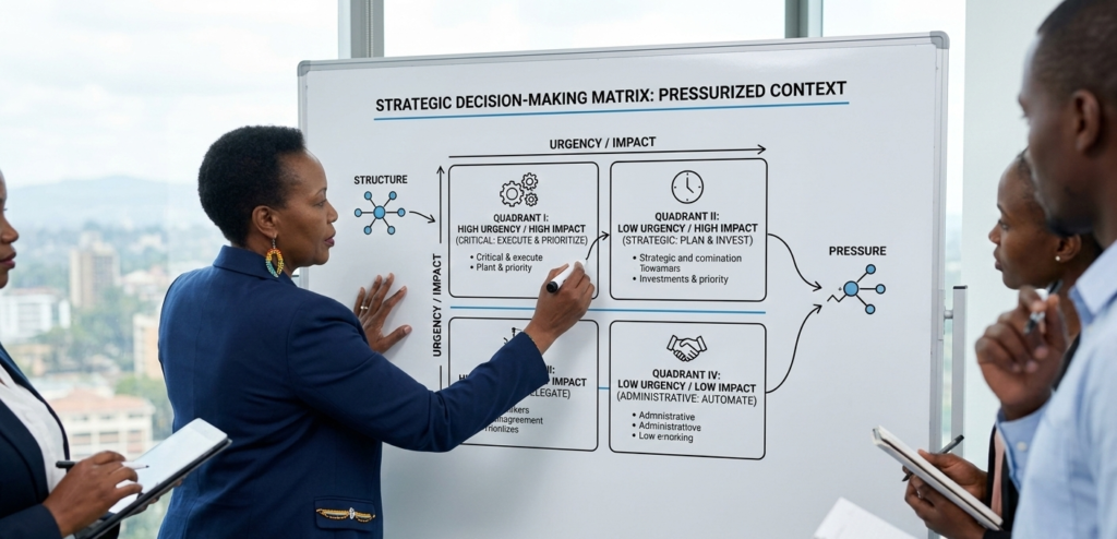 Strategic-Clarity-Framework-Business-Without-Boundaries