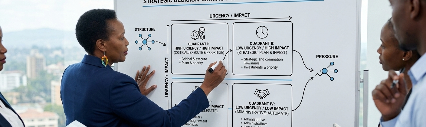 Strategic-Clarity-Framework-Business-Without-Boundaries