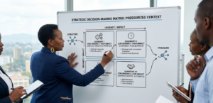 Strategic-Clarity-Framework-Business-Without-Boundaries