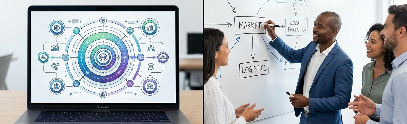 Why-African-Business-Strategy-Fails-—-And-How-to-Fix-It-Business-Without-Boundaries 1